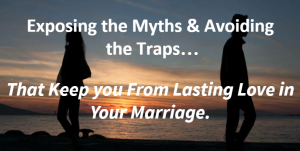 Myths & Traps